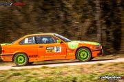 29.-osterrallye-msc-zerf-2018-rallyelive.com-4410.jpg